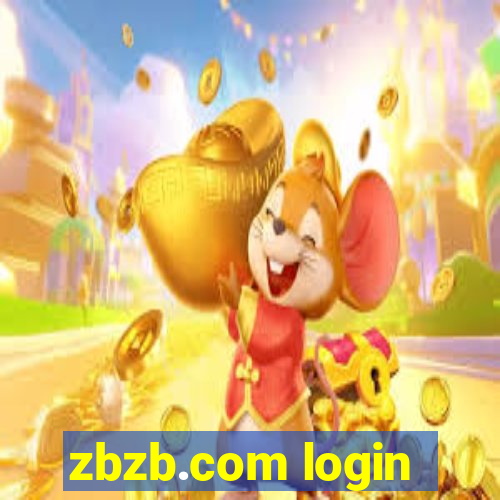 zbzb.com login